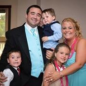 Joe Nardone's photo
