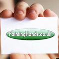 PAINTING HANDS LTD's profile photo
