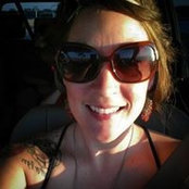 Brittney Cannon's photo