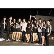 William Wibowo's photo