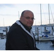 Nick M's photo