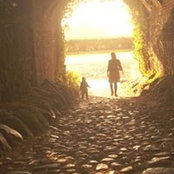 Joachim Ringelnatz's photo