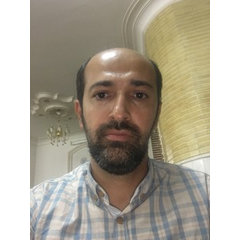 Amir