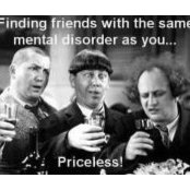 Robert Beischer's photo