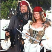 Colleen Spier's photo