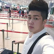 Sim Sheng's photo