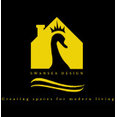Swansea Design's profile photo