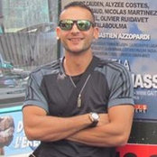 Foto von Mohamed El Tayeb