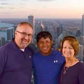 Larry Lilly's photo