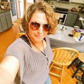 Foto von Michael-Dawn Hamlin