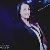 Carly Scheutzow's photo