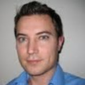 Pavel Yakovlev's photo