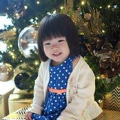 Ella Jiahui's photo