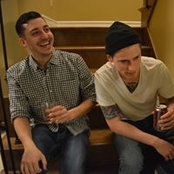 Josh Dallaire's photo