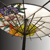 Gioia Boerrigter's photo