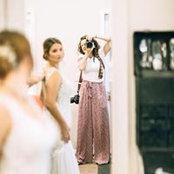Brit Higgins's photo
