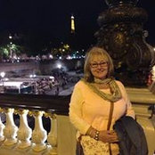 Joanne Abrao's photo