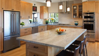 Company Highlight Video by Goefft Design