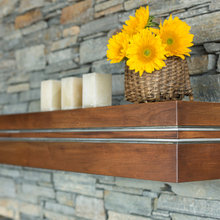 Mantel++
