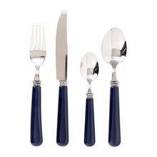 cutlery