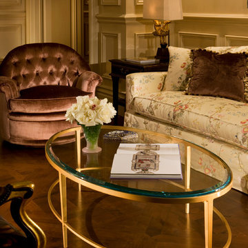 Little Versailles