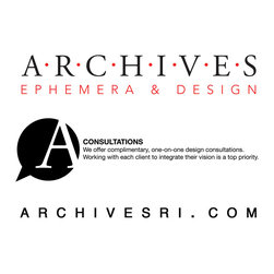 Services - Complementary Design Consultations - Prints And Posters