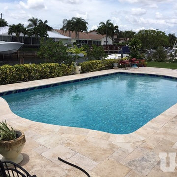 FP Country Classic Select Pavers