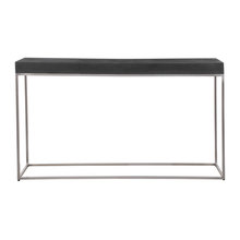sideboards