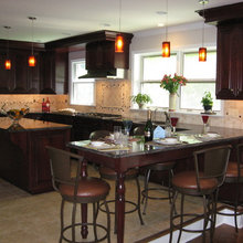 Granite