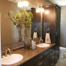 Main Street Home Ideas