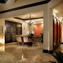 Solana-Interior