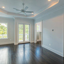 door ideas