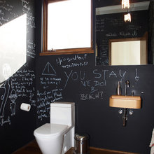 bathroom lagoon silestone