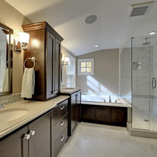 Bathroom Ideas
