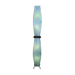 NEW Unique Floor Lamps - Floor Lamps