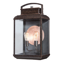 Lighting