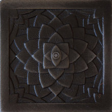 kristin_nyquist's ideas