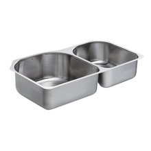 Kitchen Sink