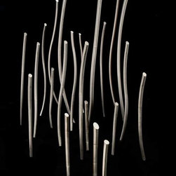 Stalks - Products