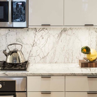 Clinton Hill Loft Apartment