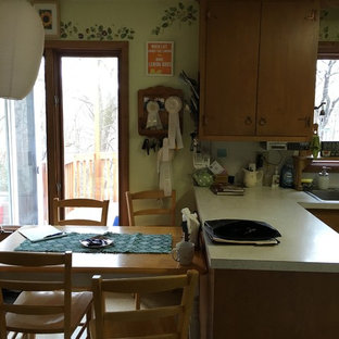 Inspiration Design Center Burnsville, Minnesota, United States Project Review & Ratings