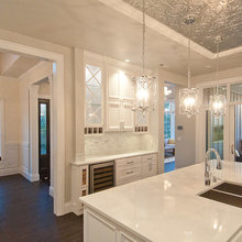 Eschweiler Kitchen