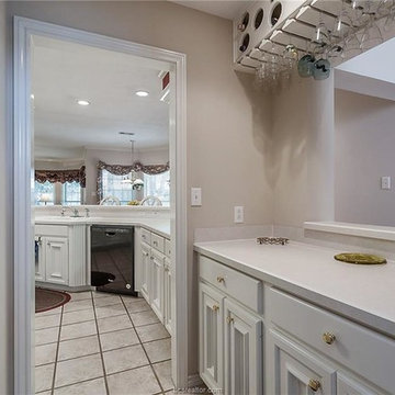 4900 Inglewood Court, College Station, TX 77845