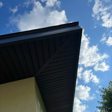 Our Projects