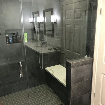 Favorite Bathroom 2017