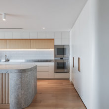 Joinery
