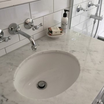 Art Deco Bendigo