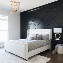 Bedroom Ideas