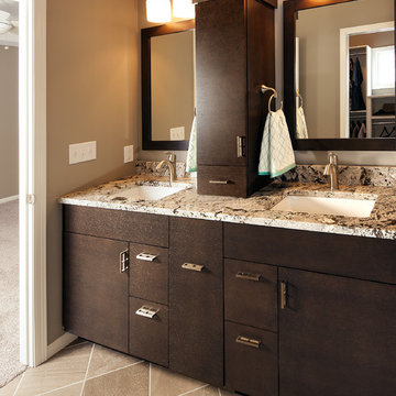 ShowplaceEVO - Bathroom