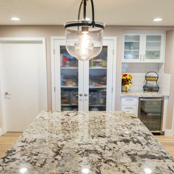 McHenry Interiors